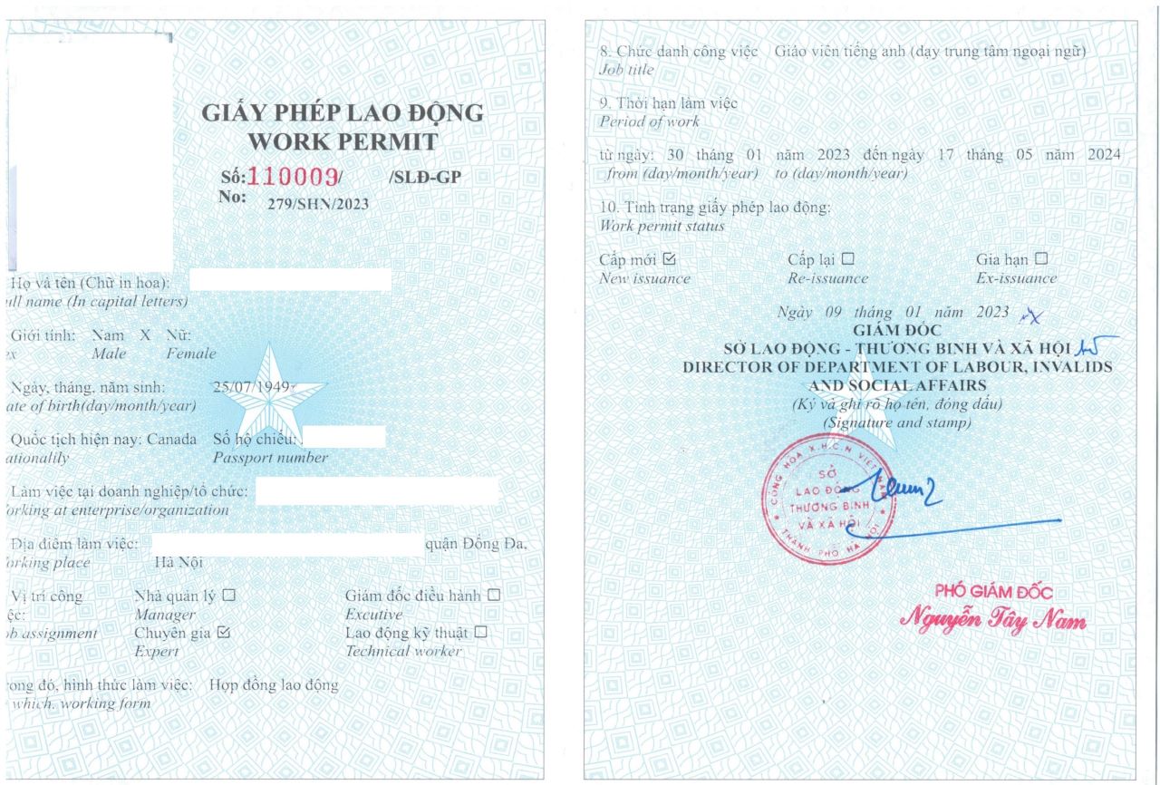 Work-permit-HN