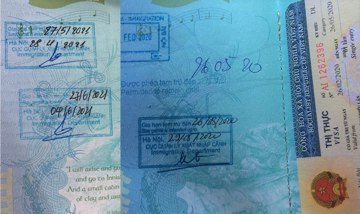 vietnam-tourist-visa-extension-june-2021
