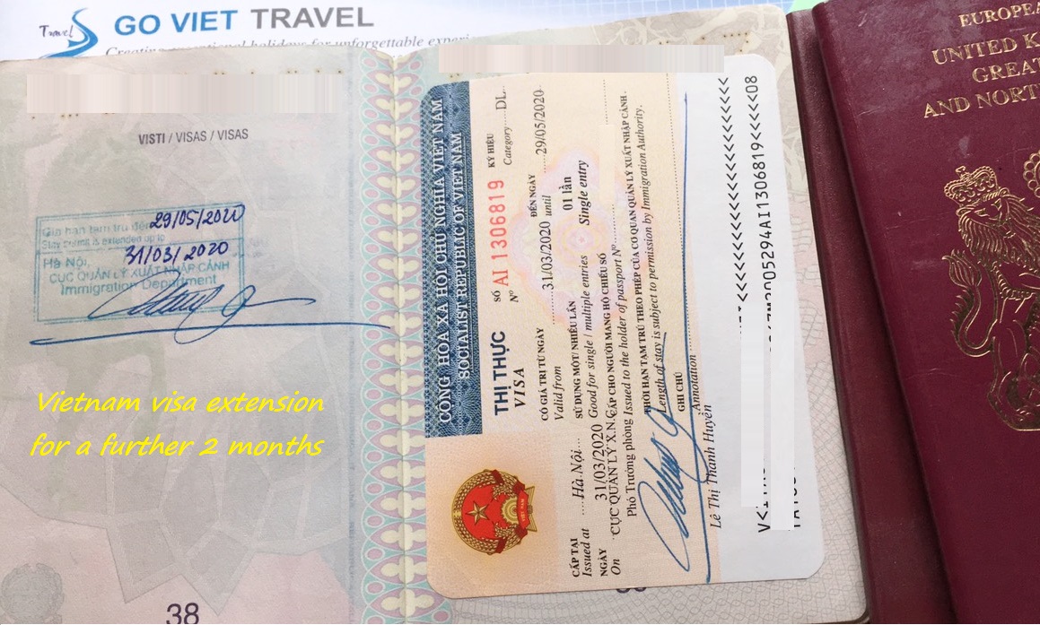 vietnam-visa-extension-for-2-months